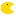 pac man Item 15