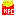 KFC  fries Item 6