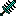 evil diamond sword Item 5