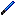 BOSS lightsaber Item 11