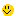 SMILE EMOJI Item 9