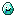 derpy diamond Item 0