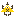 BILL CIPHER!!!! Item 5