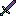 Crystal Diamond Sword Item 0
