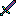 Crystal Diamond Sword Item 3