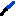 lightsaber [blue] Item 2