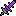 Ender Sword Item 10