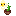 flowey Item 3