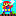 Super Mario Bros. Item 0