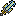 Energy Sword Item 17