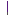 Purple saber (Mace Windu&#039;s saber) Item 9
