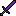 Ender Sword (Ender steve in skins) Item 1