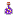 Magic in o bottle Item 15