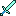 ice sword Item 2