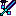 ender sword diamond Item 12