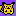 pikachu Item 2