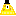 B!// (!phER (bill cipher) Item 2