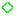 lazer bow Item 16