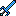 flying  Sword Item 10