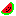 evil watermelon Item 3