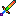 rainbow sword Item 11