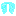 Frozen Wings (Terraria) Item 4