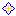 God Star Item 1