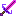 The Purple sword Item 2