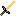 Lightning Sword Item 16