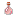 potion bottle drinkable Item 6
