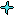 Diamond Ninja Star Item 0