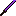 purple Katana Item 11