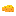 cheese Item 11