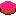 Pink Cake Item 9