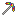 rainbow pickaxe Item 6