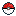 Pokeball Item 2