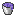 purple stuff Item 9