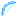 Ice Bow Item 8