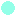 diamond coin Item 14