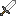 iron big sword Item 0