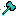 neon battel axe Item 17