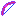 Cupids Bow Item 11