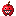 the derp apple Item 5