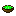 slime soup Item 8