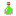 potion of slime Item 9