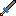 Quartz Katana Item 15