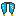 diamond jetpack Item 12