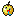 Derp Apple Item 10