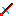 element  sword Item 14