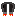 jetpack Item 14